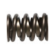 Engine parts Manley Valve Spring 1.550 SINGLE | races-shop.com