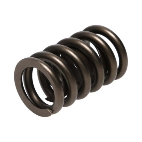 Engine parts Manley Valve Spring 1.250 SINGLE | races-shop.com