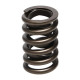 Engine parts Manley Valve Spring 1.250 SINGLE | races-shop.com
