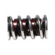 Engine parts Manley Valve Spring 1.550 CHR SIL | races-shop.com