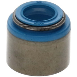 Manley Valve Oil Seal, Stem 11/32