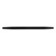 Engine parts Push Rod 7/16 7.650 0.165 4130 Cr-Mo Swedged End Set of 1 | races-shop.com