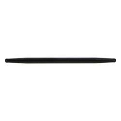 Push Rod 7/16 8.000 0.165 4130 Cr-Mo Swedged End Set of 1