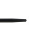 Engine parts Push Rod 7/16 8.000 0.165 4130 Cr-Mo Swedged End Set of 1 | races-shop.com
