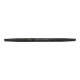 Engine parts Push Rod 7/16 8.000 0.165 4130 Cr-Mo Swedged End Set of 1 | races-shop.com