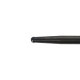 Engine parts Push Rod 7/16 8.050 0.165 4130 Cr-Mo Swedged End Set of 8 | races-shop.com