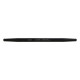 Engine parts Push Rod 7/16 11.500 0.165 4130 Cr-Mo Swedged End Set of 8 | races-shop.com