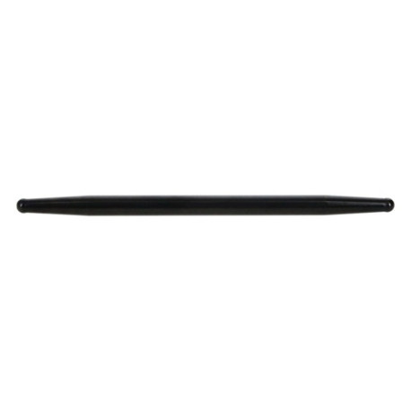 Engine parts Push Rod 7/16 11.850 0.165 4130 Cr-Mo Swedged End Set of 1 | races-shop.com