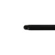 Engine parts Push Rod 3/8 8.275 0.135 4130 Cr-Mo Swedged End Set of 1 | races-shop.com