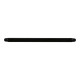 Engine parts Push Rod 3/8 7.625 0.135 4130 Cr-Mo Swedged End Set of 1 | races-shop.com