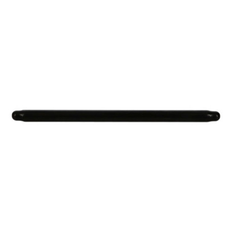 Engine parts Push Rod 3/8 7.725 0.135 4130 Cr-Mo Swedged End Set of 1 | races-shop.com