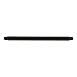 Push Rod 3/8 6.300 0.135 4130 Cr-Mo Swedged End Set of 8