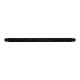 Engine parts Push Rod 3/8 6.350 0.135 4130 Cr-Mo Swedged End Set of 1 | races-shop.com