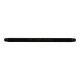 Engine parts Push Rod 3/8 8.550 0.135 4130 Cr-Mo Swedged End Set of 8 | races-shop.com