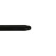 Engine parts Push Rod 3/8 8.550 0.135 4130 Cr-Mo Swedged End Set of 8 | races-shop.com