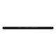 Engine parts Push Rod 5/16 8.800 0.080 4130 Cr-Mo Swedged End Set of 16 | races-shop.com