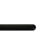 Engine parts Push Rod 5/16 7.525 0.080 4130 Cr-Mo Swedged End Set of 1 | races-shop.com
