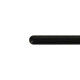 Engine parts Push Rod 5/16 9.450 0.080 4130 Cr-Mo Swedged End Set of 16 | races-shop.com