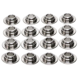 Manley Valve Spring/Retainer Kit Subaru WRX/STI