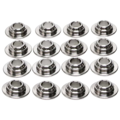 Engine parts Manley Valve Spring/Retainer Kit Subaru WRX/STI | races-shop.com