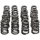 Engine parts Manley Valve Spring/Retainer Kit Subaru WRX/STI | races-shop.com