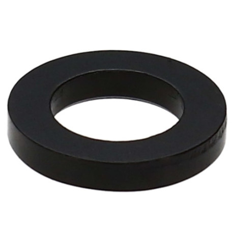 ARP Bolts MANLEY washers, 11.11 mm, 1 pcs, V1 | races-shop.com