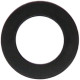 ARP Bolts MANLEY washers, 11.11 mm, 1 pcs, V1 | races-shop.com