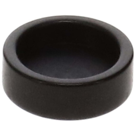 Engine parts MANLEY valve lash caps, stem 9.44 mm, 1 pcs | races-shop.com