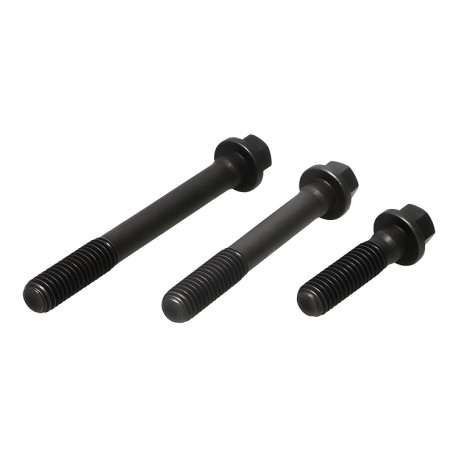 ARP Bolts MANLEY head bolt kit for Chevrolet Small Block | races-shop.com