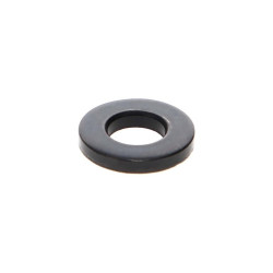 MANLEY washers (Black Oxide), 1 pcs