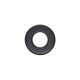 Engine parts MANLEY washers (Black Oxide), 1 pcs | races-shop.com