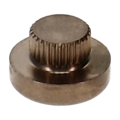 Engine parts MANLEY valve tip inserts, stem 7.94 mm, 1 pcs, V1 | races-shop.com