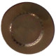 Engine parts MANLEY valve tip inserts, stem 7.94 mm, 1 pcs, V1 | races-shop.com
