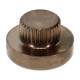 Engine parts MANLEY valve tip inserts, stem 7.94 mm, 1 pcs, V1 | races-shop.com