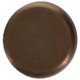 Engine parts MANLEY valve tip inserts, stem 7.94 mm, 1 pcs, V1 | races-shop.com