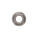 Engine parts Manley Rocker Arm Ball, BALL-SBC ROCKER | races-shop.com