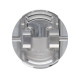 Engine parts Manley Piston Set Chevrolet LT1 4.075 B 1.304 CH -12.00cc | races-shop.com
