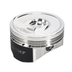 Manley Piston Chevrolet LT1 4.065 B 1.115 CH -10.00cc