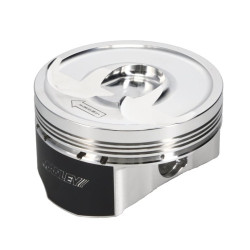 Manley Piston Chevrolet LT1 4.130 B 1.115 CH -10.00cc