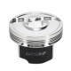Engine parts Manley Piston Set Chevrolet LT1 4.075 B 1.115 CH -20.00cc | races-shop.com
