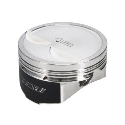 Manley Piston Chevy 5.3 LS Gen III 3.785 B 1.115 CH -7.00cc