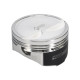 Engine parts Manley Piston Chevy 5.3 LS Gen III 3.790 B 1.115 CH -7.00cc | races-shop.com