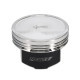 Engine parts Manley Piston Chevy 5.3 LS Gen III 3.790 B 1.115 CH -7.00cc | races-shop.com
