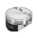Engine parts Manley Piston Chevy 5.3 LS Gen III 3.790 B 1.115 CH -7.00cc | races-shop.com