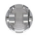 Engine parts Manley Piston Chevy 5.3 LS Gen III 3.800 B 1.115 CH -7.00cc | races-shop.com