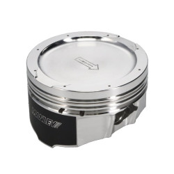 Manley Piston Set Ford 4.6 Modular 3.582 B 1.200 CH -14.00cc