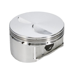 Manley Piston SBC 4.030 Bore 1.550 CH -2.50cc