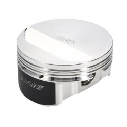 Manley Piston Set Chevrolet LS 4.125 B 1.115 CH -5.00cc