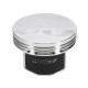 Engine parts Manley Piston Chevrolet LS 4.005 Bore 1.304 CH -4.00cc | races-shop.com