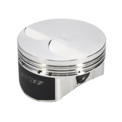 Manley Piston Set Chevrolet LS 4.010 B 1.304 CH -4.00cc